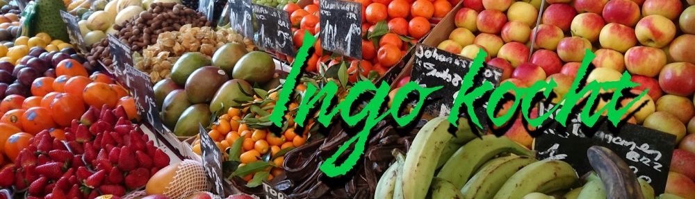 Rezepte, Torten, Ansatzschnäpse…